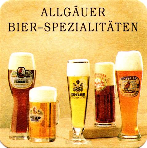 rettenberg oa-by ztler quad 4b (185-bier spezialitten)